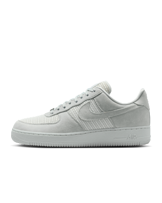 BEAMS／NIKE AIRFORCE 1 LE (PS)22cm(3Y) AIR+FORCE+1+'07+LV8.png